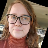 Kaitlin Barfield
