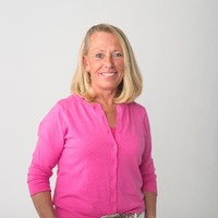 Cheryl Chamberlain