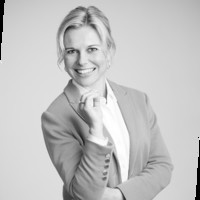 Liv Ragnhild Breivik