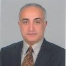 Ozkan Ates
