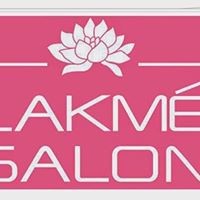 Lakme Thiruvanmiyur