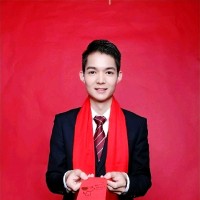 Issac Tan