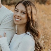 Sara Hornung