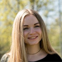 Hannah Schnitzler