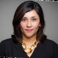 Josephine Vasiljevic