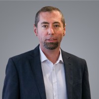 Hakan Han