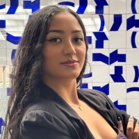 Luana Dos Santos Carvalho