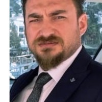 Şahan Demircan