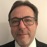 Daniel FALLU