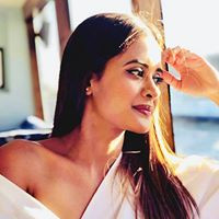 Yousra Owasil