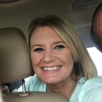 Louise Capps