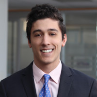 Christopher Alleman