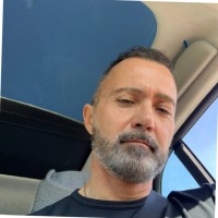 Gabriele Mariti