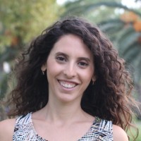Meital Biton