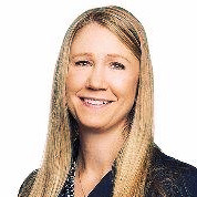 Angela Laberge, Caib