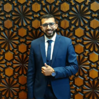 Mohamed Hassan Khater