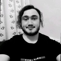 Aziz Özer