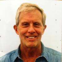 Frank Burnham