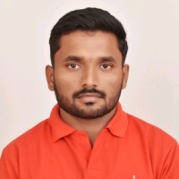 Swapnil Fule