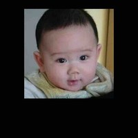 张宇勋