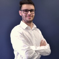 Stefano Follesa