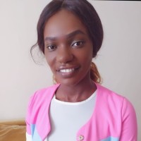 Nancy Ogolla