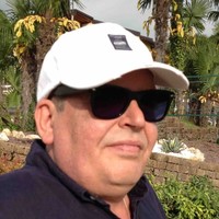 Ralf Göldner