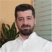 M. Emin Aylar