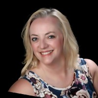 Jennifer Wagler