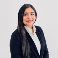 Marisol García De La Cruz