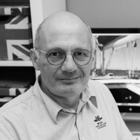 Marc Brisson