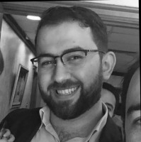 Baha Arwani