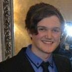 Tyler Frampton