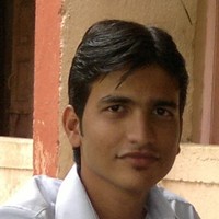 Aniruddha Patil