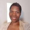 Adrienne Ervin