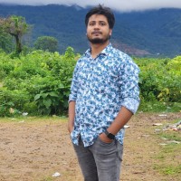 Md.Moktadul Islam
