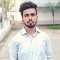 Ravi kumar Pandey