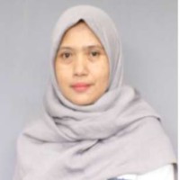 Raudhoh Budiyanti