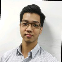 Khoa Nguyen