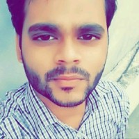Rohit Kumar Singh