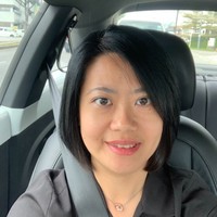 Yoke Ling Yong