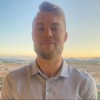 Justin Dassele