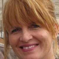 Marcia Vixie