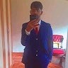 Sanyam Kanthaliya