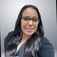 Alisha Rubio, Phr