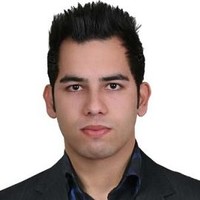 Javad Jafari
