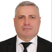 Uğur Uğurlu