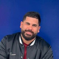 Hector Rivera