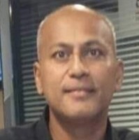 Jean-françois Atchapa