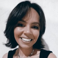 Cah Santos